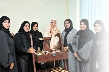 Petroleum Development of Oman helping women-run start-ups through its CSR programme